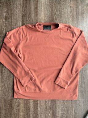 Jachs New York Crewneck Sweater